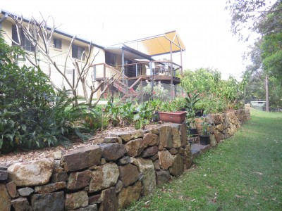 Property in Valla Beach - Sold for $635,000