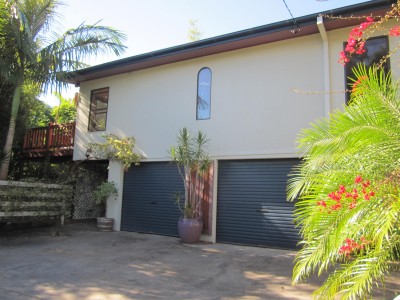Property in Valla Beach - Sold for $445,000