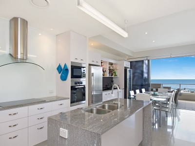 Property in Maroochydore - Sold