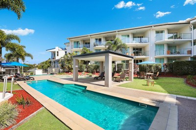 Property in Battery Hill - Sold for $182,500