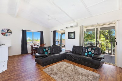 Property in Nambour - Sold for $358,000