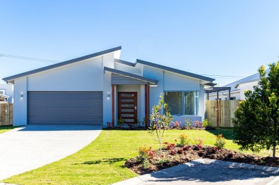 Property in Mudjimba - Sold