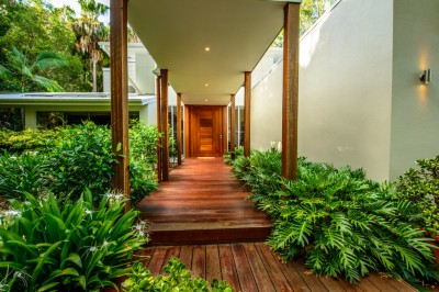 Property in Mons - Sold for $1,400,000