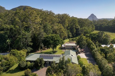 Property in Beerwah - Sold