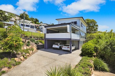 Property in Alexandra Headland - Sold for $1,005,000