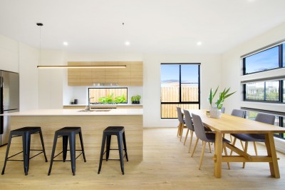 Property in Maroochydore - Sold for $675,000