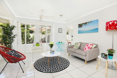 Property in Mooloolaba - Sold