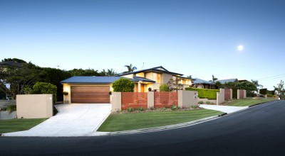 Property in Mooloolaba - Sold