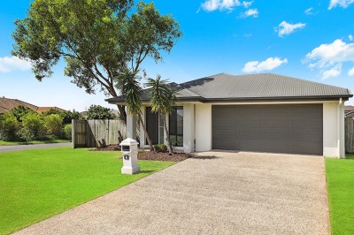 Property in Sippy Downs - Sold for $480,000