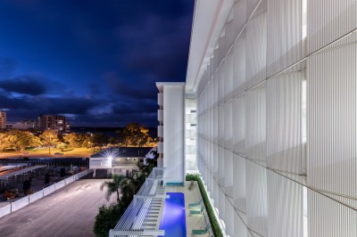 Property in Maroochydore - Sold for $495,000