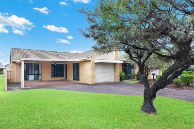 Property in Warana - Sold for $289,000