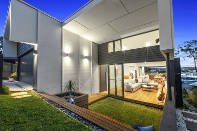 Property in Alexandra Headland - Sold for $800,000