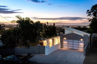 Property in Alexandra Headland - Sold for $835,000