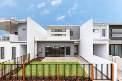 Property in Maroochydore - Sold for $671,000