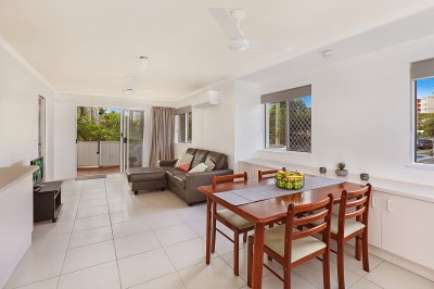 Property in Maroochydore - Sold