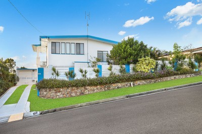 Property in Maroochydore - Sold for $520,000