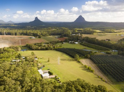 Property in Beerwah - Sold