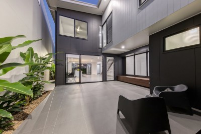 Property in Maroochydore - Sold for $750,000