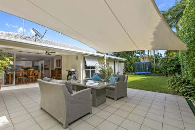 Property in Mooloolaba - Sold for $920,000