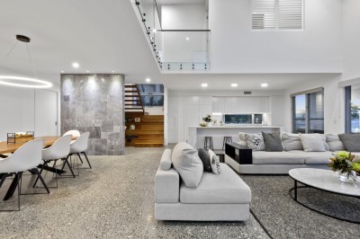 Property in Mooloolaba - Sold for $2,060,000