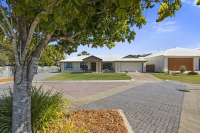 Property in Meridan Plains - Sold for $539,000