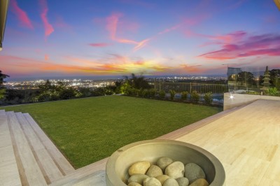 Property in Buderim - Sold for $1,950,000