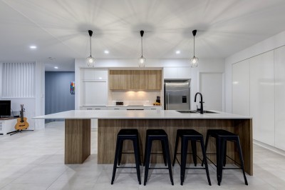 Property in Maroochydore - Sold for $640,000