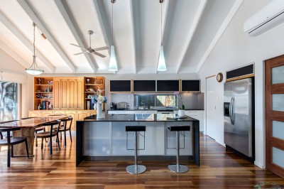 Property in Mooloolaba - Sold for $980,000