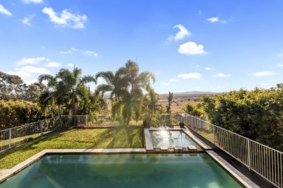 Property in Coolum Beach - Sold for $795,000