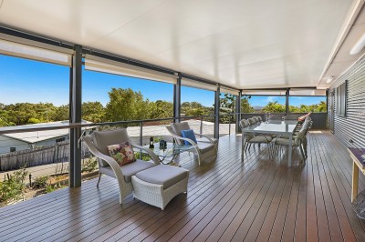 Property in Maroochydore - Sold for $700,000