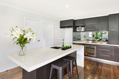 Property in Mooloolaba - Sold for $710,000