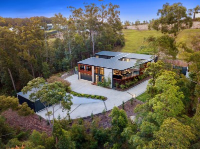 Property in Palmview - Sold for $1,050,000