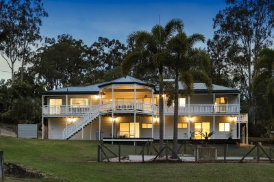 Property in Maroochy River - Sold for $850,000