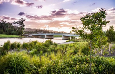 Property in Maroochydore - Sold for $1,005,000