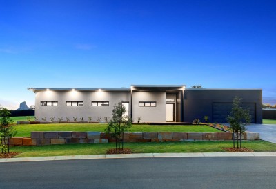 Property in Beerwah - Sold for $900,000