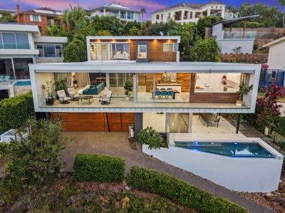 Property in Buderim - Sold