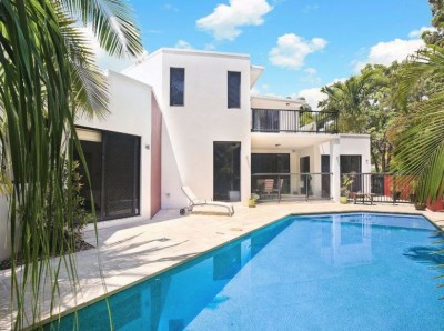 Property in Alexandra Headland - Sold for $1,250,000