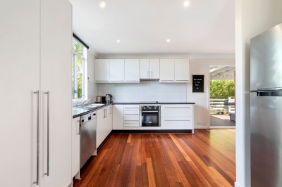 Property in Buderim - Sold for $560,000