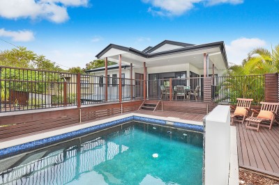 Property in Alexandra Headland - Sold