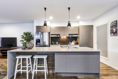 Property in Maroochydore - Sold for $640,000