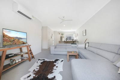 Property in Maroochydore - Sold for $572,000