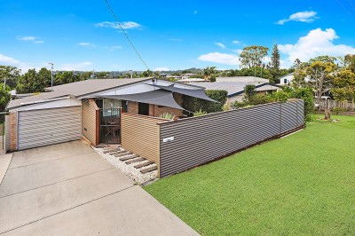 Property in Maroochydore - Sold for $514,000