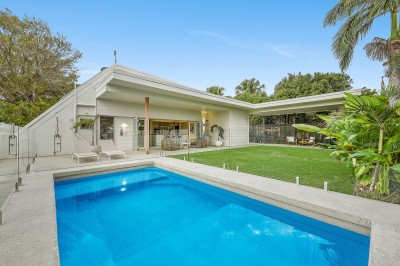 Property in Maroochydore - Sold