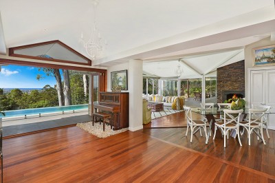 Property in Buderim - Sold