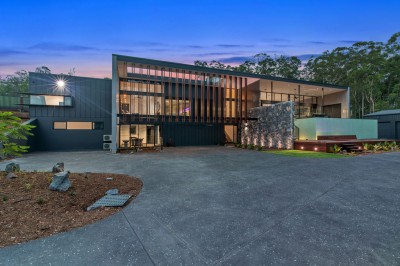 Property in Palmview - Sold