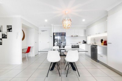 Property in Maroochydore - Sold