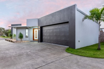 Property in Mooloolaba - Sold for $750,000