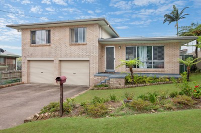 Property in Maroochydore - Sold