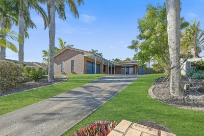 Property in Mooloolaba - Sold