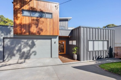 Property in Alexandra Headland - Sold for $1,191,500